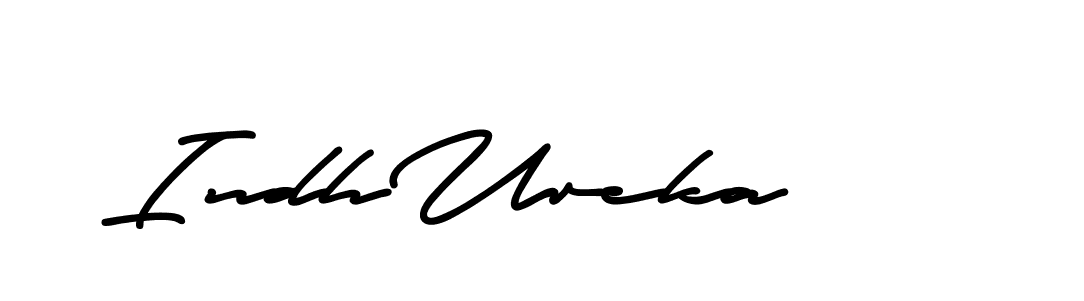 The best way (AristaSignature-K71Pe) to make a short signature is to pick only two or three words in your name. The name Ceard include a total of six letters. For converting this name. Ceard signature style 2 images and pictures png