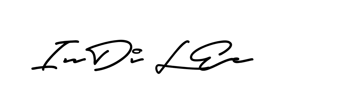 The best way (AristaSignature-K71Pe) to make a short signature is to pick only two or three words in your name. The name Ceard include a total of six letters. For converting this name. Ceard signature style 2 images and pictures png