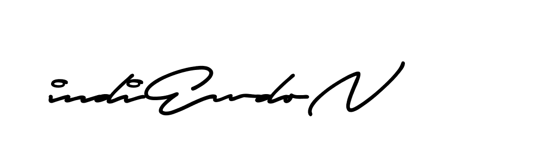 The best way (AristaSignature-K71Pe) to make a short signature is to pick only two or three words in your name. The name Ceard include a total of six letters. For converting this name. Ceard signature style 2 images and pictures png