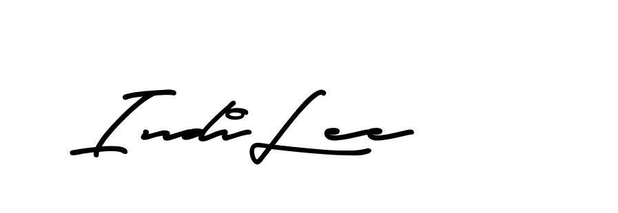 The best way (AristaSignature-K71Pe) to make a short signature is to pick only two or three words in your name. The name Ceard include a total of six letters. For converting this name. Ceard signature style 2 images and pictures png