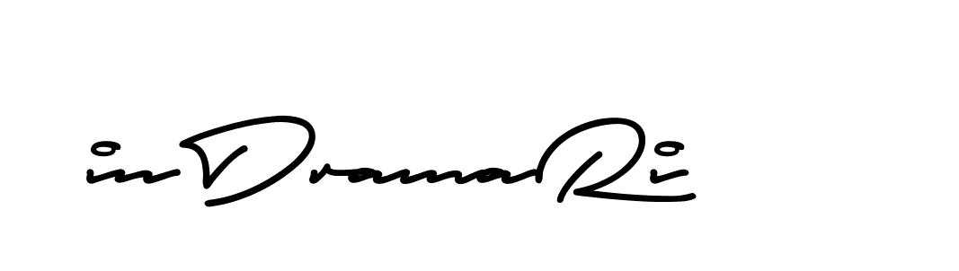 The best way (AristaSignature-K71Pe) to make a short signature is to pick only two or three words in your name. The name Ceard include a total of six letters. For converting this name. Ceard signature style 2 images and pictures png