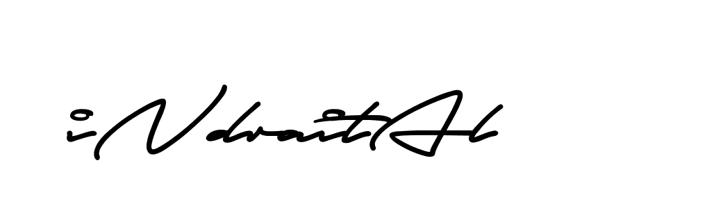 The best way (AristaSignature-K71Pe) to make a short signature is to pick only two or three words in your name. The name Ceard include a total of six letters. For converting this name. Ceard signature style 2 images and pictures png