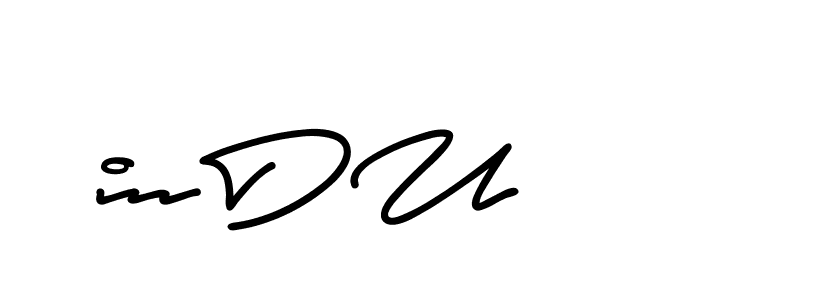 The best way (AristaSignature-K71Pe) to make a short signature is to pick only two or three words in your name. The name Ceard include a total of six letters. For converting this name. Ceard signature style 2 images and pictures png