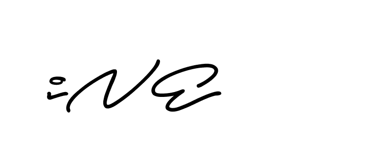 The best way (AristaSignature-K71Pe) to make a short signature is to pick only two or three words in your name. The name Ceard include a total of six letters. For converting this name. Ceard signature style 2 images and pictures png