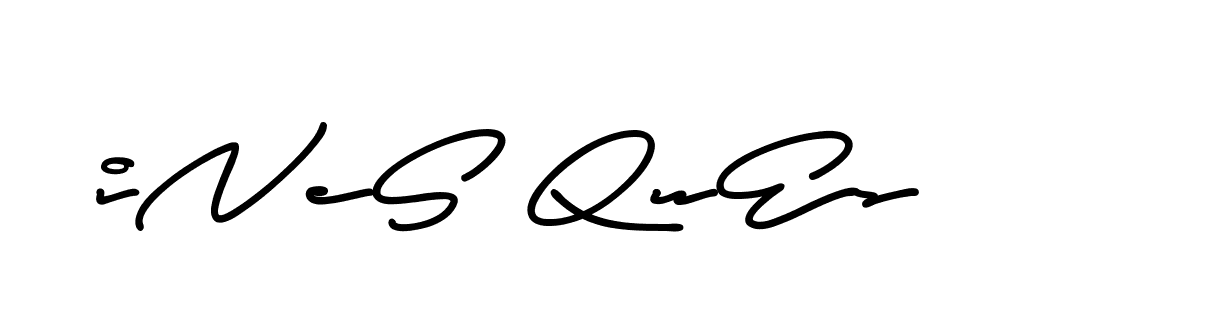 The best way (AristaSignature-K71Pe) to make a short signature is to pick only two or three words in your name. The name Ceard include a total of six letters. For converting this name. Ceard signature style 2 images and pictures png