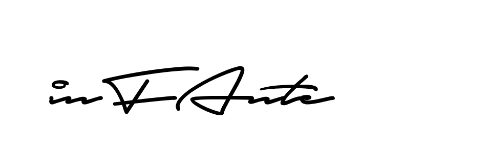 The best way (AristaSignature-K71Pe) to make a short signature is to pick only two or three words in your name. The name Ceard include a total of six letters. For converting this name. Ceard signature style 2 images and pictures png