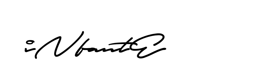 The best way (AristaSignature-K71Pe) to make a short signature is to pick only two or three words in your name. The name Ceard include a total of six letters. For converting this name. Ceard signature style 2 images and pictures png