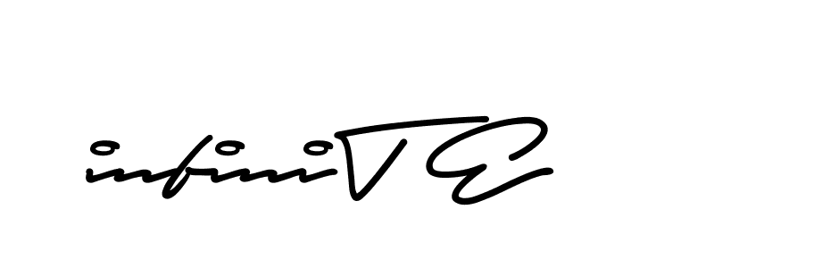 The best way (AristaSignature-K71Pe) to make a short signature is to pick only two or three words in your name. The name Ceard include a total of six letters. For converting this name. Ceard signature style 2 images and pictures png