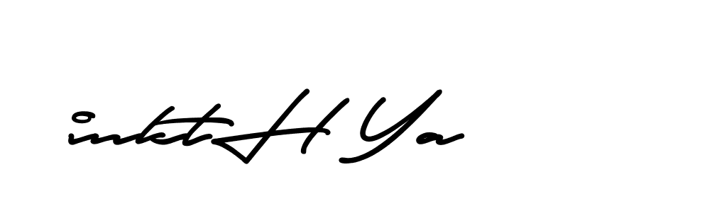 The best way (AristaSignature-K71Pe) to make a short signature is to pick only two or three words in your name. The name Ceard include a total of six letters. For converting this name. Ceard signature style 2 images and pictures png