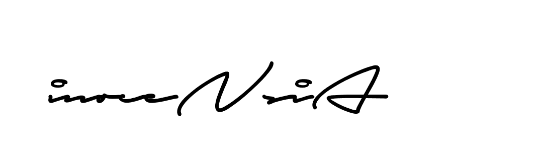 The best way (AristaSignature-K71Pe) to make a short signature is to pick only two or three words in your name. The name Ceard include a total of six letters. For converting this name. Ceard signature style 2 images and pictures png