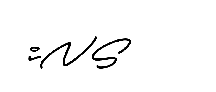 The best way (AristaSignature-K71Pe) to make a short signature is to pick only two or three words in your name. The name Ceard include a total of six letters. For converting this name. Ceard signature style 2 images and pictures png