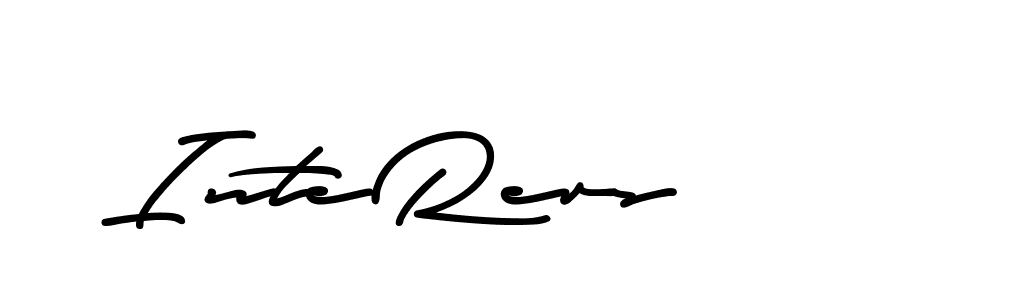 The best way (AristaSignature-K71Pe) to make a short signature is to pick only two or three words in your name. The name Ceard include a total of six letters. For converting this name. Ceard signature style 2 images and pictures png