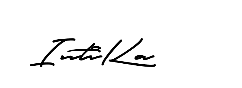 The best way (AristaSignature-K71Pe) to make a short signature is to pick only two or three words in your name. The name Ceard include a total of six letters. For converting this name. Ceard signature style 2 images and pictures png