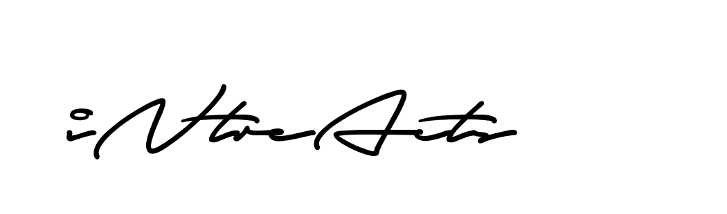 The best way (AristaSignature-K71Pe) to make a short signature is to pick only two or three words in your name. The name Ceard include a total of six letters. For converting this name. Ceard signature style 2 images and pictures png