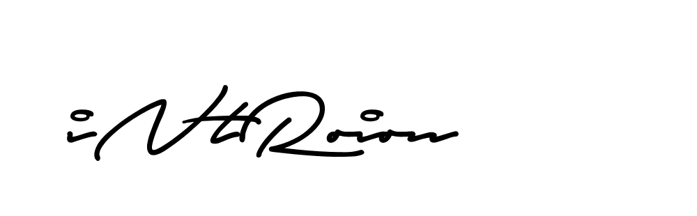 The best way (AristaSignature-K71Pe) to make a short signature is to pick only two or three words in your name. The name Ceard include a total of six letters. For converting this name. Ceard signature style 2 images and pictures png