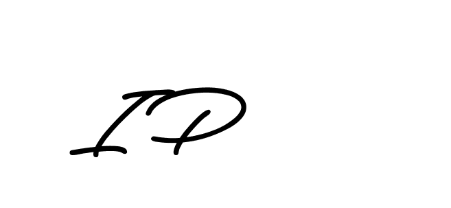 The best way (AristaSignature-K71Pe) to make a short signature is to pick only two or three words in your name. The name Ceard include a total of six letters. For converting this name. Ceard signature style 2 images and pictures png