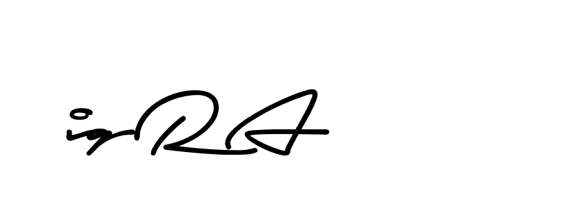 The best way (AristaSignature-K71Pe) to make a short signature is to pick only two or three words in your name. The name Ceard include a total of six letters. For converting this name. Ceard signature style 2 images and pictures png