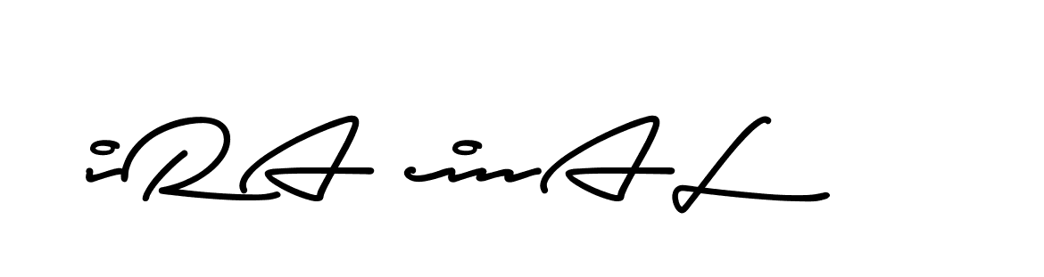 The best way (AristaSignature-K71Pe) to make a short signature is to pick only two or three words in your name. The name Ceard include a total of six letters. For converting this name. Ceard signature style 2 images and pictures png