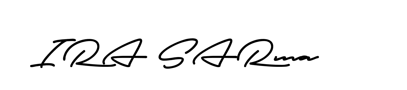 The best way (AristaSignature-K71Pe) to make a short signature is to pick only two or three words in your name. The name Ceard include a total of six letters. For converting this name. Ceard signature style 2 images and pictures png