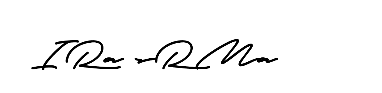 The best way (AristaSignature-K71Pe) to make a short signature is to pick only two or three words in your name. The name Ceard include a total of six letters. For converting this name. Ceard signature style 2 images and pictures png