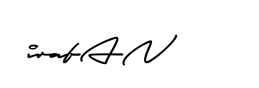 The best way (AristaSignature-K71Pe) to make a short signature is to pick only two or three words in your name. The name Ceard include a total of six letters. For converting this name. Ceard signature style 2 images and pictures png