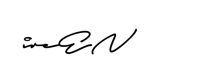 The best way (AristaSignature-K71Pe) to make a short signature is to pick only two or three words in your name. The name Ceard include a total of six letters. For converting this name. Ceard signature style 2 images and pictures png