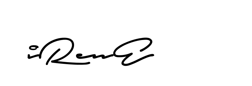 The best way (AristaSignature-K71Pe) to make a short signature is to pick only two or three words in your name. The name Ceard include a total of six letters. For converting this name. Ceard signature style 2 images and pictures png