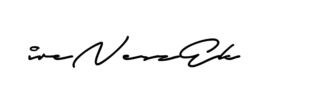 The best way (AristaSignature-K71Pe) to make a short signature is to pick only two or three words in your name. The name Ceard include a total of six letters. For converting this name. Ceard signature style 2 images and pictures png