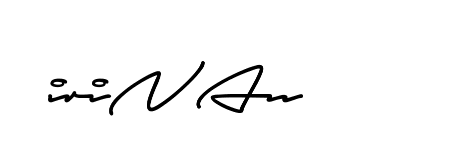 The best way (AristaSignature-K71Pe) to make a short signature is to pick only two or three words in your name. The name Ceard include a total of six letters. For converting this name. Ceard signature style 2 images and pictures png