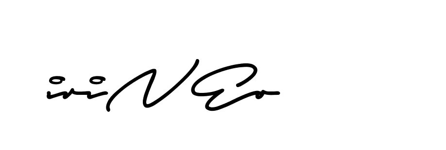 The best way (AristaSignature-K71Pe) to make a short signature is to pick only two or three words in your name. The name Ceard include a total of six letters. For converting this name. Ceard signature style 2 images and pictures png