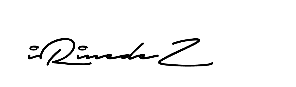 The best way (AristaSignature-K71Pe) to make a short signature is to pick only two or three words in your name. The name Ceard include a total of six letters. For converting this name. Ceard signature style 2 images and pictures png