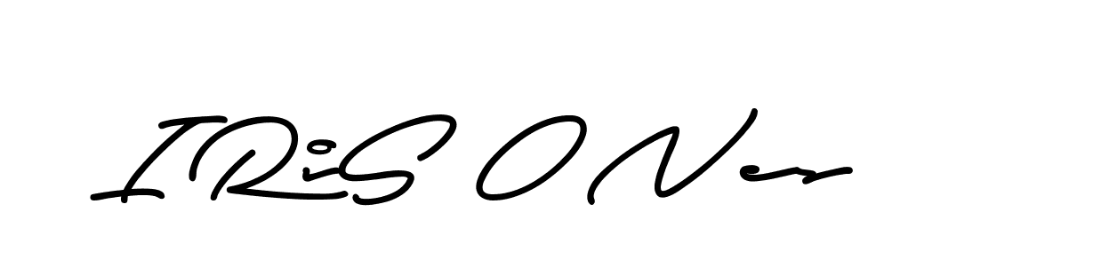 The best way (AristaSignature-K71Pe) to make a short signature is to pick only two or three words in your name. The name Ceard include a total of six letters. For converting this name. Ceard signature style 2 images and pictures png