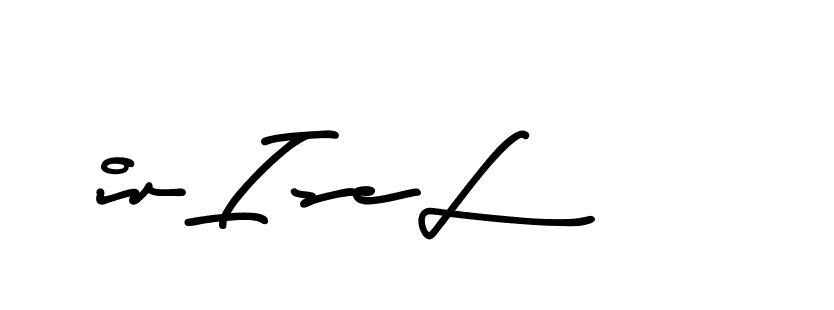 The best way (AristaSignature-K71Pe) to make a short signature is to pick only two or three words in your name. The name Ceard include a total of six letters. For converting this name. Ceard signature style 2 images and pictures png