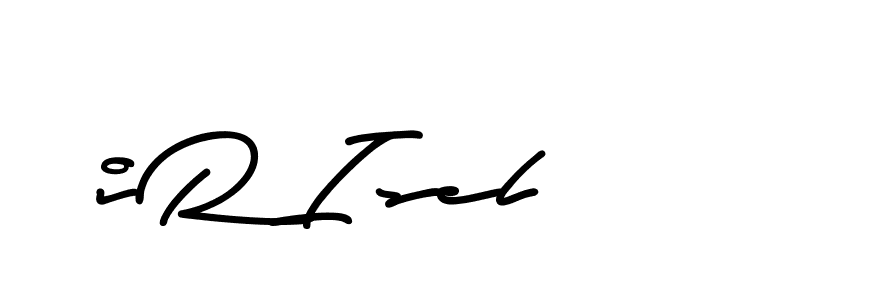 The best way (AristaSignature-K71Pe) to make a short signature is to pick only two or three words in your name. The name Ceard include a total of six letters. For converting this name. Ceard signature style 2 images and pictures png