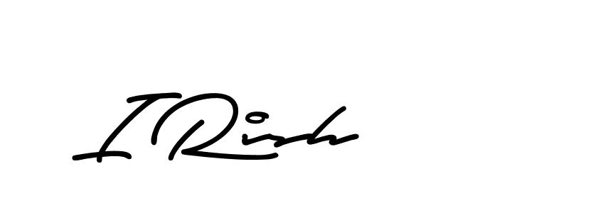 The best way (AristaSignature-K71Pe) to make a short signature is to pick only two or three words in your name. The name Ceard include a total of six letters. For converting this name. Ceard signature style 2 images and pictures png