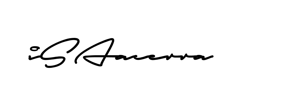 The best way (AristaSignature-K71Pe) to make a short signature is to pick only two or three words in your name. The name Ceard include a total of six letters. For converting this name. Ceard signature style 2 images and pictures png