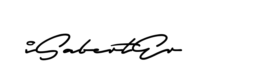 The best way (AristaSignature-K71Pe) to make a short signature is to pick only two or three words in your name. The name Ceard include a total of six letters. For converting this name. Ceard signature style 2 images and pictures png