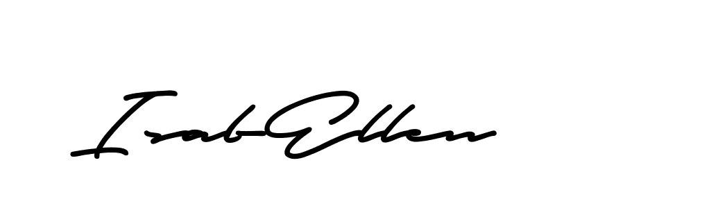 The best way (AristaSignature-K71Pe) to make a short signature is to pick only two or three words in your name. The name Ceard include a total of six letters. For converting this name. Ceard signature style 2 images and pictures png