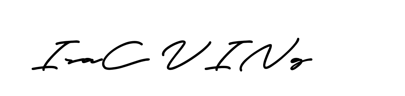 The best way (AristaSignature-K71Pe) to make a short signature is to pick only two or three words in your name. The name Ceard include a total of six letters. For converting this name. Ceard signature style 2 images and pictures png