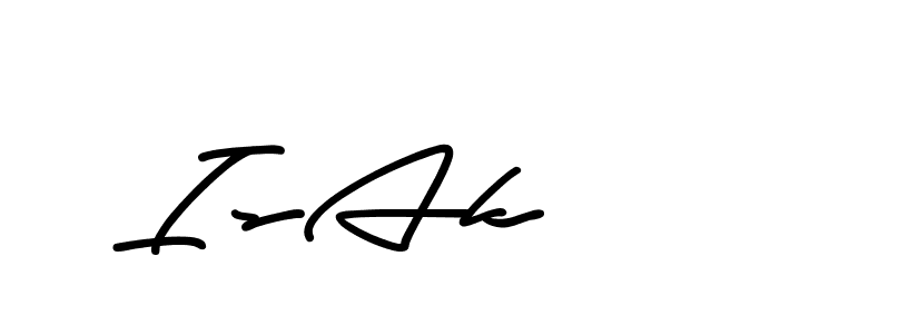 The best way (AristaSignature-K71Pe) to make a short signature is to pick only two or three words in your name. The name Ceard include a total of six letters. For converting this name. Ceard signature style 2 images and pictures png