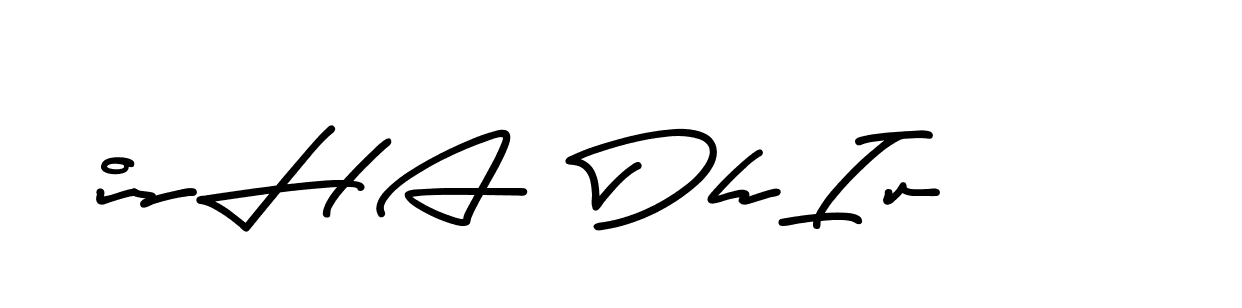 The best way (AristaSignature-K71Pe) to make a short signature is to pick only two or three words in your name. The name Ceard include a total of six letters. For converting this name. Ceard signature style 2 images and pictures png