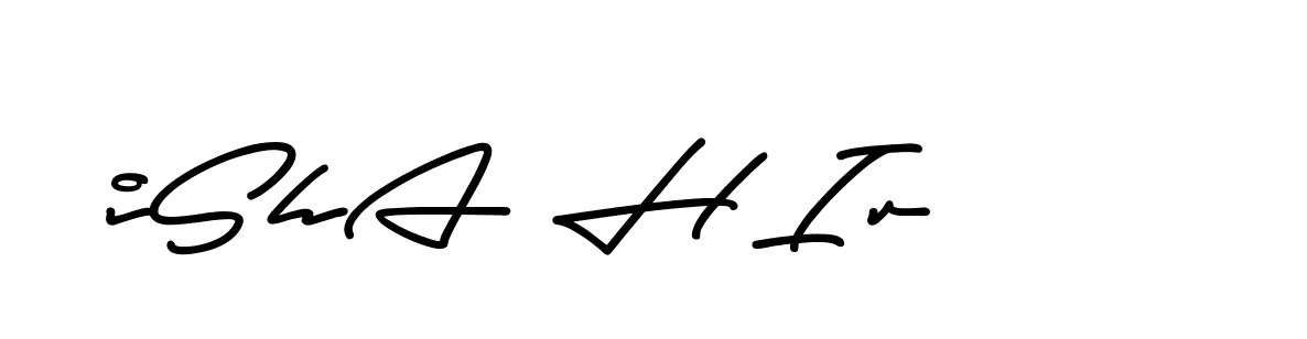 The best way (AristaSignature-K71Pe) to make a short signature is to pick only two or three words in your name. The name Ceard include a total of six letters. For converting this name. Ceard signature style 2 images and pictures png