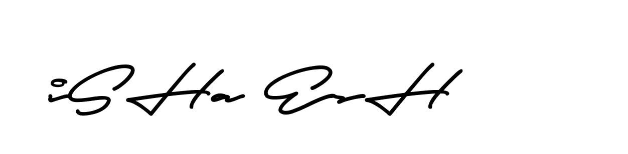 The best way (AristaSignature-K71Pe) to make a short signature is to pick only two or three words in your name. The name Ceard include a total of six letters. For converting this name. Ceard signature style 2 images and pictures png