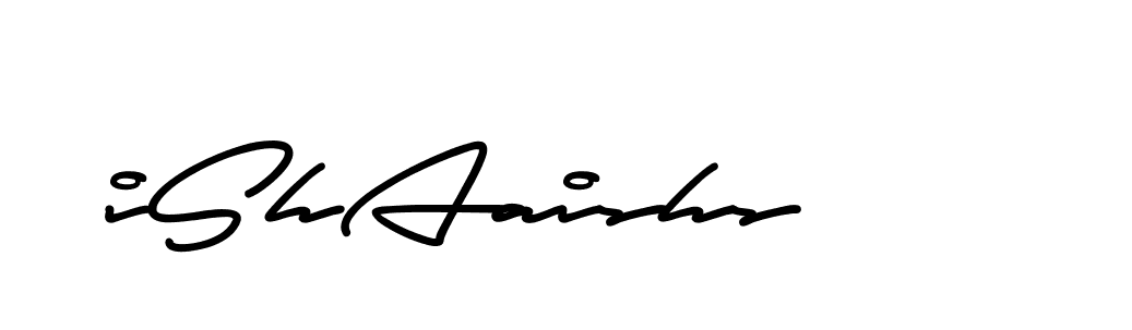 The best way (AristaSignature-K71Pe) to make a short signature is to pick only two or three words in your name. The name Ceard include a total of six letters. For converting this name. Ceard signature style 2 images and pictures png