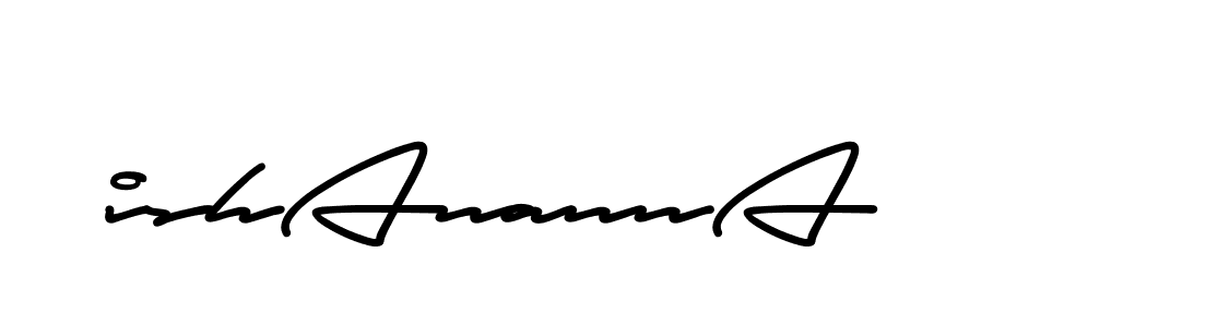 The best way (AristaSignature-K71Pe) to make a short signature is to pick only two or three words in your name. The name Ceard include a total of six letters. For converting this name. Ceard signature style 2 images and pictures png