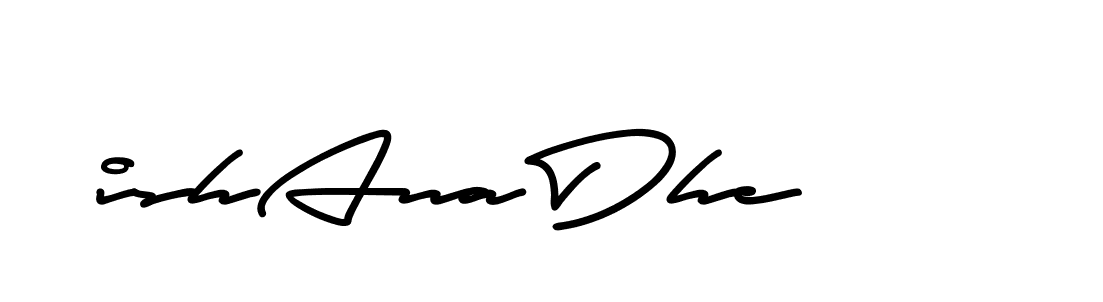 The best way (AristaSignature-K71Pe) to make a short signature is to pick only two or three words in your name. The name Ceard include a total of six letters. For converting this name. Ceard signature style 2 images and pictures png