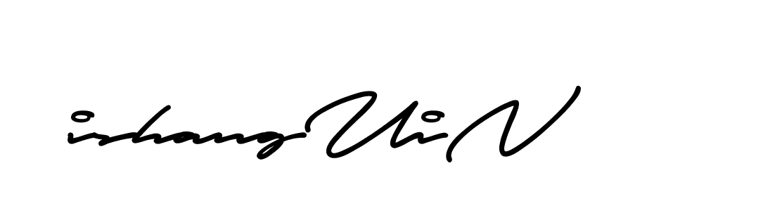 The best way (AristaSignature-K71Pe) to make a short signature is to pick only two or three words in your name. The name Ceard include a total of six letters. For converting this name. Ceard signature style 2 images and pictures png