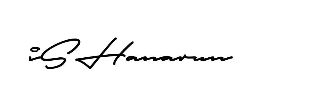 The best way (AristaSignature-K71Pe) to make a short signature is to pick only two or three words in your name. The name Ceard include a total of six letters. For converting this name. Ceard signature style 2 images and pictures png