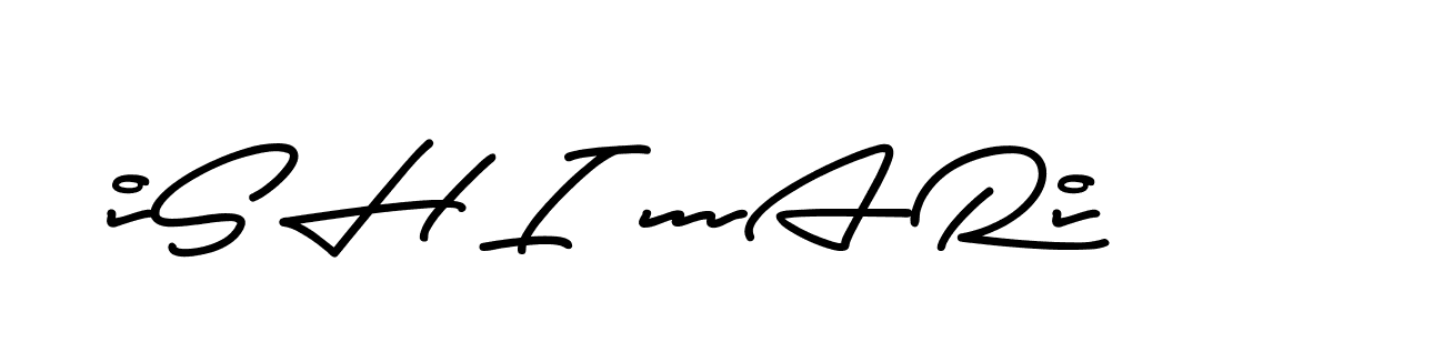 The best way (AristaSignature-K71Pe) to make a short signature is to pick only two or three words in your name. The name Ceard include a total of six letters. For converting this name. Ceard signature style 2 images and pictures png