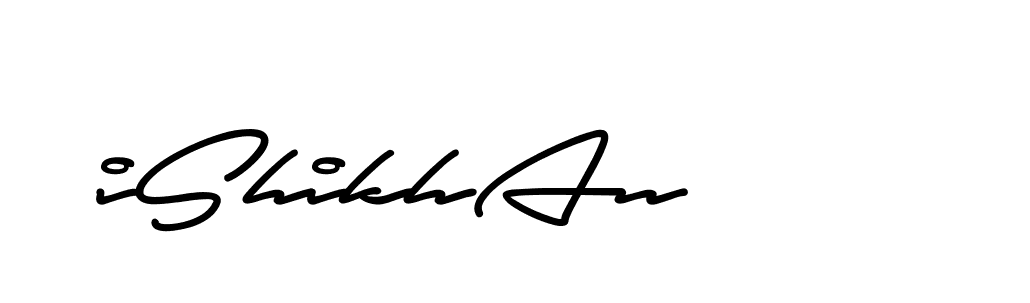 The best way (AristaSignature-K71Pe) to make a short signature is to pick only two or three words in your name. The name Ceard include a total of six letters. For converting this name. Ceard signature style 2 images and pictures png